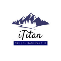 Brillen und Sonnenbrillen aus Titan &ndash;...
