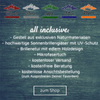 zum Shop