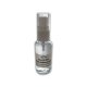 iWood Spezial-Brillenreiniger / Brillenspray (50 ml)