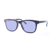 iStone Sonnenbrille - Modell 01, dunkler Granit mit...