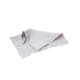 iWood Antibeschlagtuch / Anti-Fog Brillen-Putztuch, 15x15 cm (wieder verwendbar)