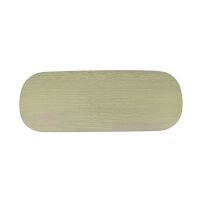 iWood Brillenetui / Hardcase in edler Holzoptik (Birke)...