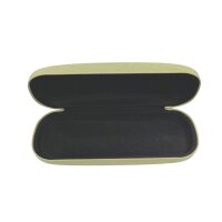 iWood Brillenetui / Hardcase in edler Holzoptik (Birke)...