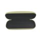 iWood Brillenetui / Hardcase in edler Holzoptik (Birke) inkl. Mikrofasertuch