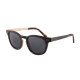 iWood Sonnenbrille - Modell 10, dunkles Sandelholz (polarisiert)