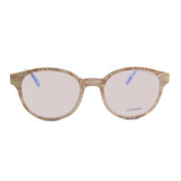 iWood Sonnenbrille - Modell 03, Birke / Natur...