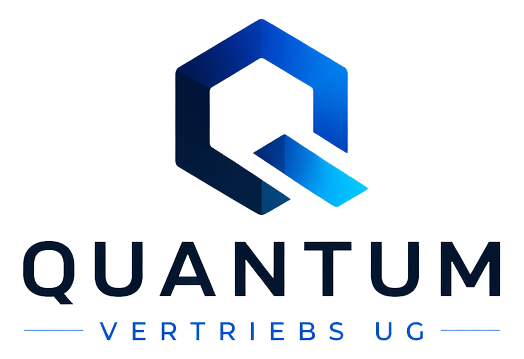Quantum Vertriebs-UG